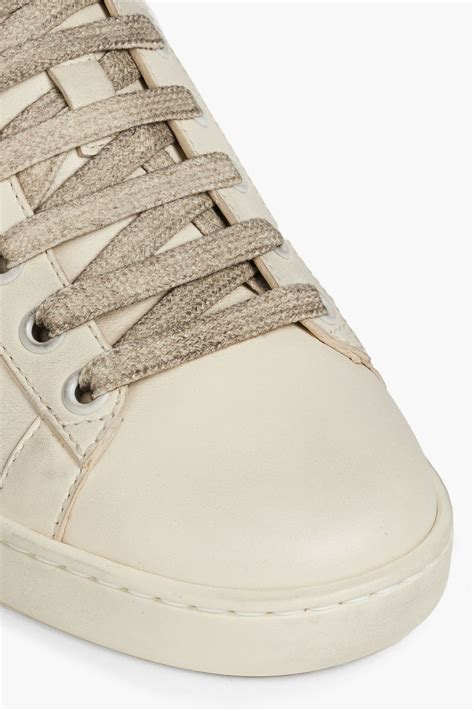 vintage gucci ace|outnet Gucci sneakers.